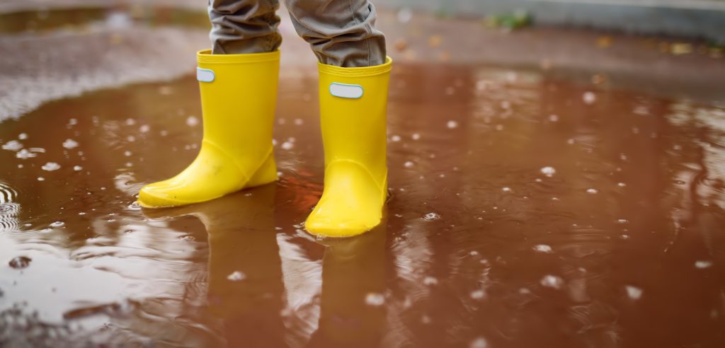 OurLife.gr - Ποια είναι τα λοιμώδη νοσήματα που συνδέονται με τις  πλημμύρες; Πώς θα προστατευτείτε