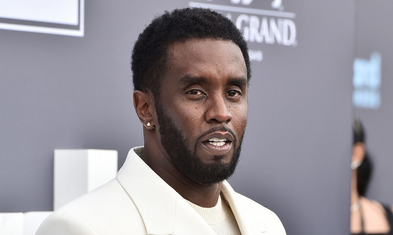 Diddy: Κατασχέθηκαν 100 συσκευές με αποδεικτικό υλικό εναντίον του ράπερ – Τι βρήκαν