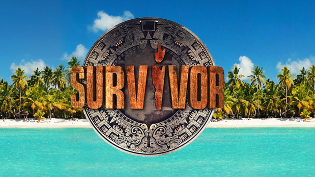 Survivor: Αυτοί είναι οι παίκτες που μπαίνουν στο ριάλιτι επιβίωσης