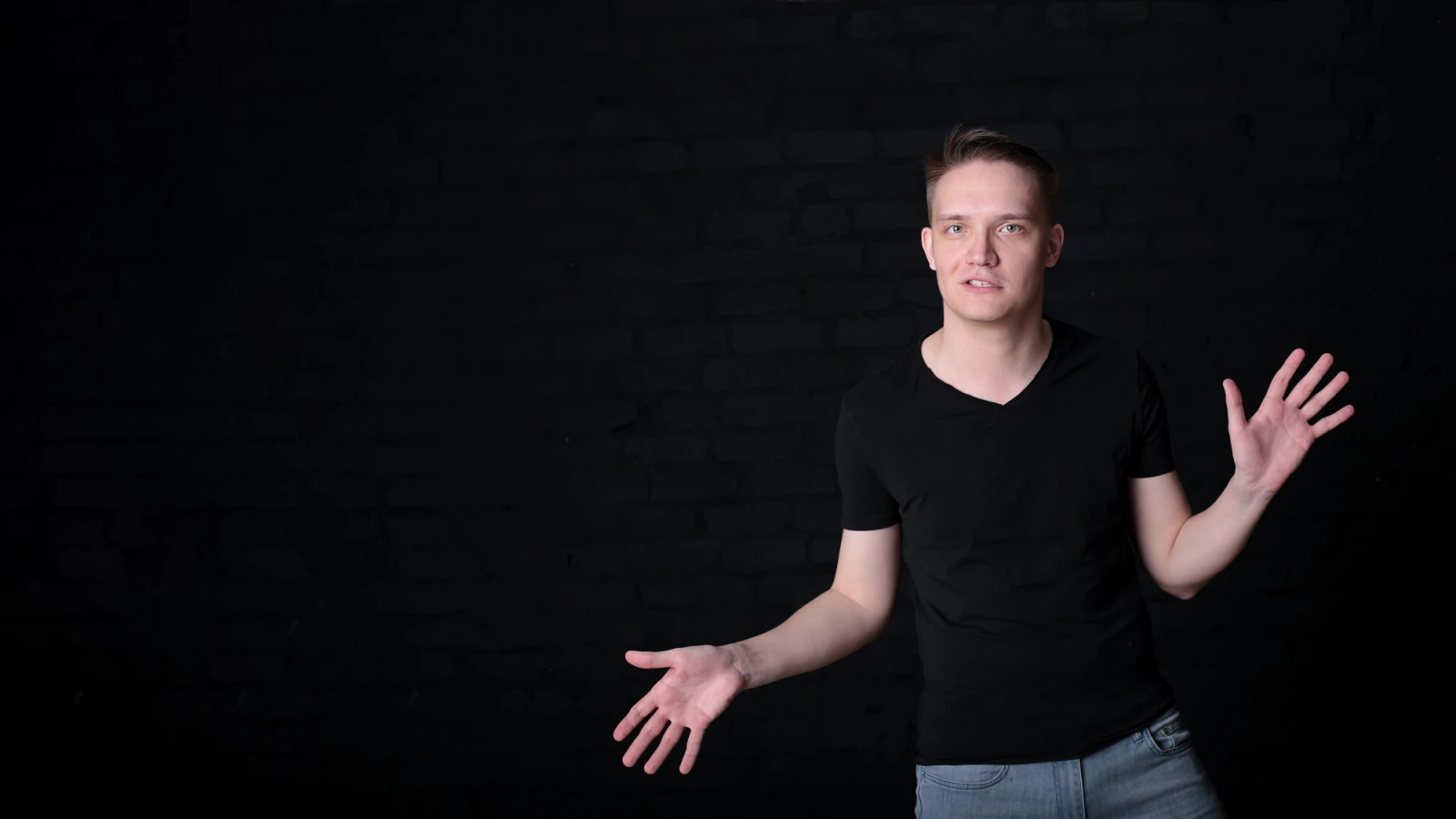 Ο «κύκλος» του λάθους: 11 συνήθειες των ανδρών που δεν μαθαίνουν ποτέ από τα σφάλματά τους