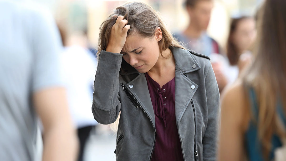 Γιατί νιώθεις εξαντλημένος ενώ δεν έκανες χειρωνακτική δουλειά; Το κόλπο του Μαρκ Ζούκερμπεργκ για να σώσεις το μυαλό σου