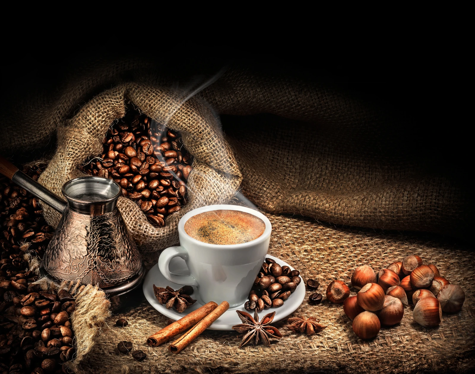 Πίνεις καφέ; 4 συνηθισμένα λάθη που καταστρέφουν τα οφέλη του και πώς να τα διορθώσεις