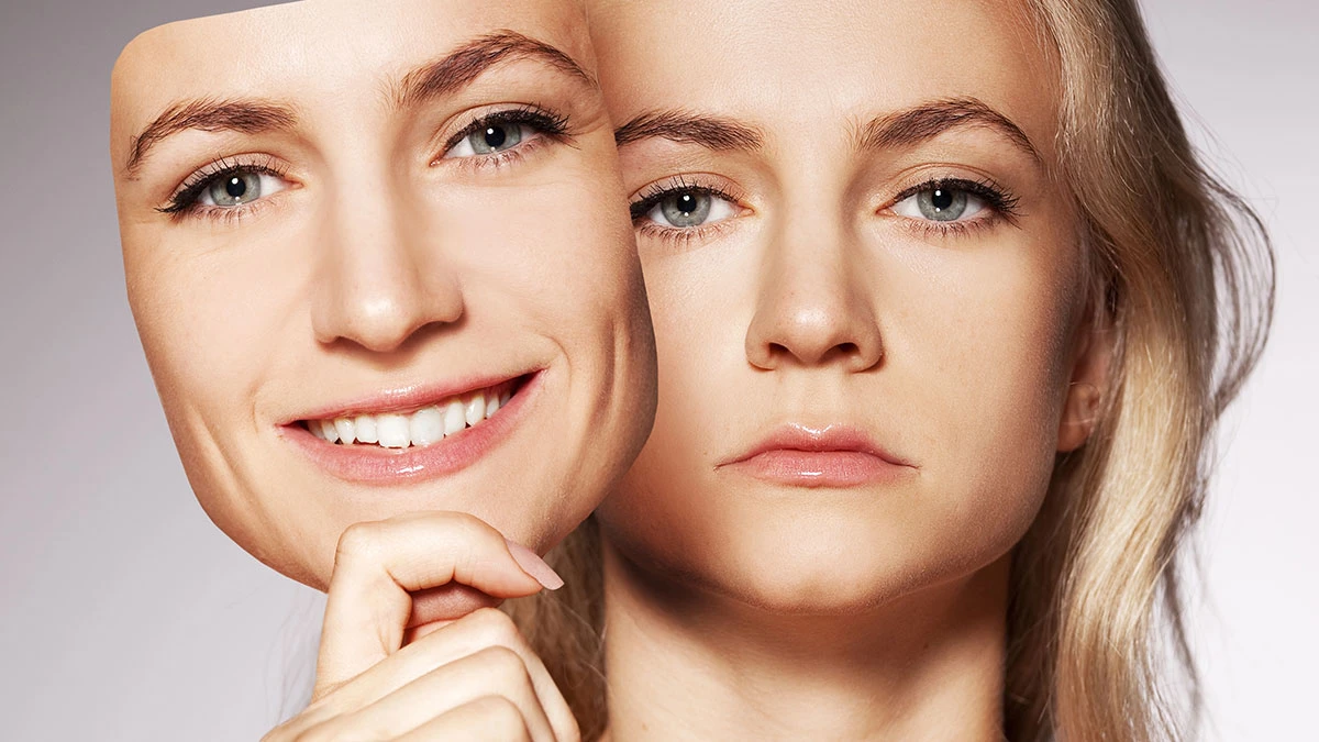 Όλα θα πάνε καλά: Γιατί αυτή η φράση μερικές φορές μας κάνει περισσότερο κακό παρά καλό;