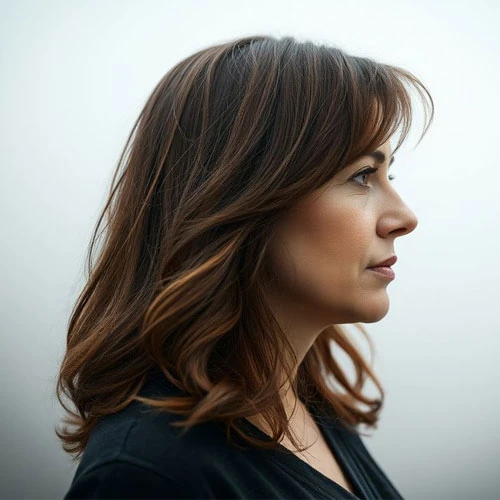 Φωτογραφία της Χαρούλα Π.