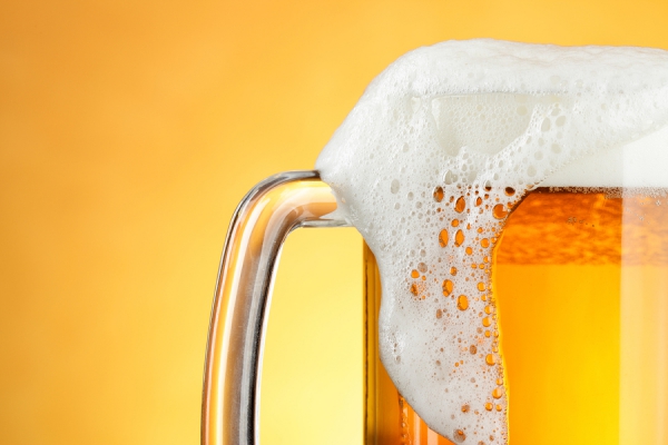 Υπάρχουν 6 ομάδες ανθρώπων που δεν πρέπει ποτέ να πίνουν μπύρα