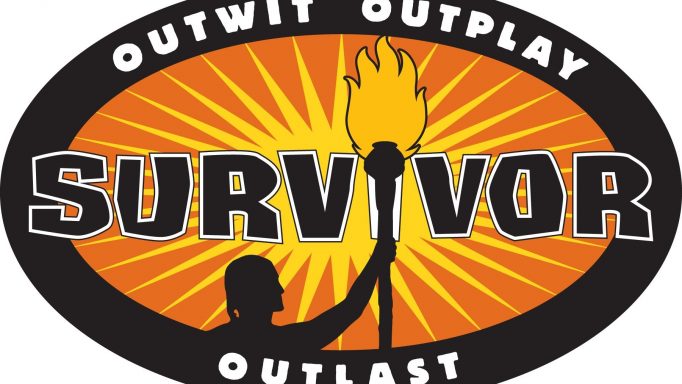 Survivor: Το διπλό επεισόδιο, η ασυλία, η αποχώρηση και ο μεγάλος τελικός