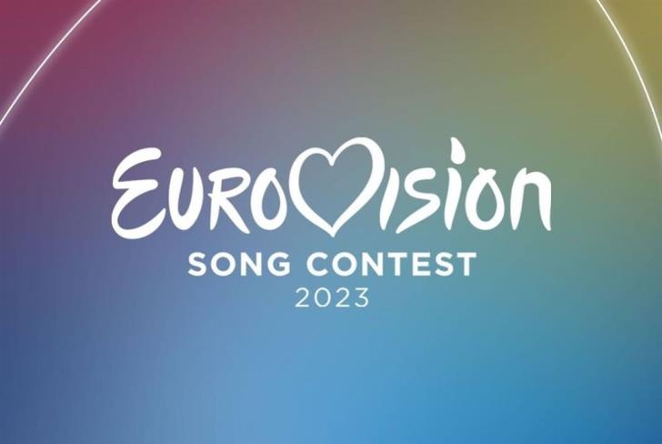 Eurovision 2023: Ποια είναι τα φοβορί έναν μήνα πριν τον μεγάλο τελικό