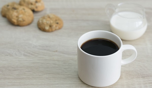 Τι θα συμβεί στο σώμα σου αν κόψεις τον καφέ;