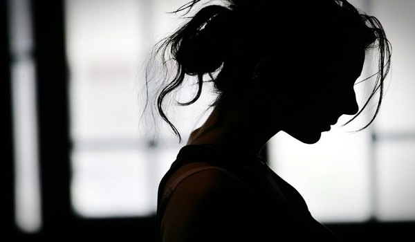 Υπόθεση revenge porn: Συγκλονίζουν οι μαρτυρίες θυμάτων - Να σταματήσει ο διασυρμός