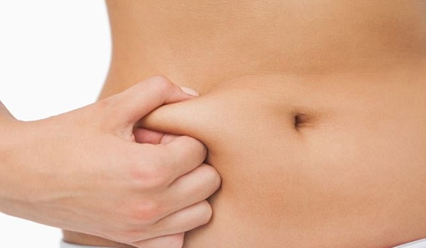Καρκίνος: Το λίπος στην κοιλιά αυξάνει τον κίνδυνο στις γυναίκες