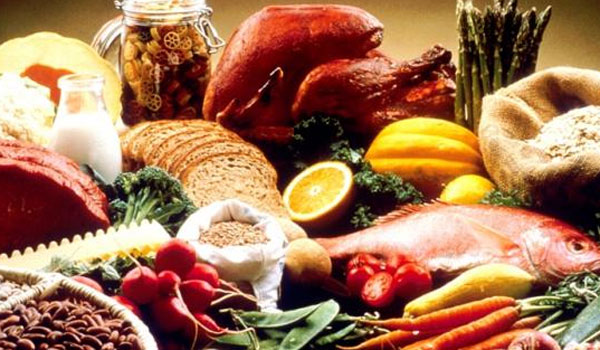 Οι διατροφολόγοι προειδοποιούν: Οι 6 τροφές που πρέπει να σταματήσετε να καταναλώνετε
