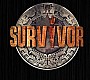 Survivor: Αποχώρησε μετά τη μεγάλη ήττα από τους αντιπάλους