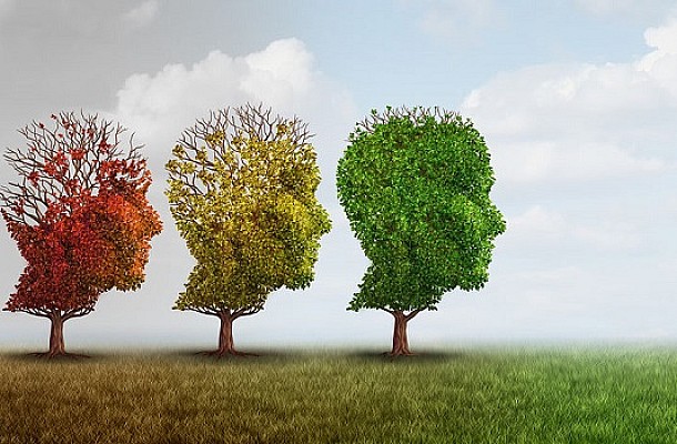 Αλτσχάιμερ: Ελπίδες από νέο φάρμακο που δείχνει να επιβραδύνει τη νόσο