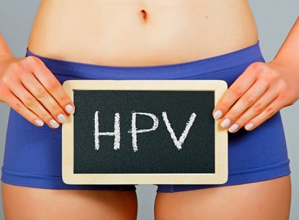 Πόσο καλά γνωρίζουν οι Έλληνες τον HPV, Ιό των Ανθρώπινων Θηλωμάτων;