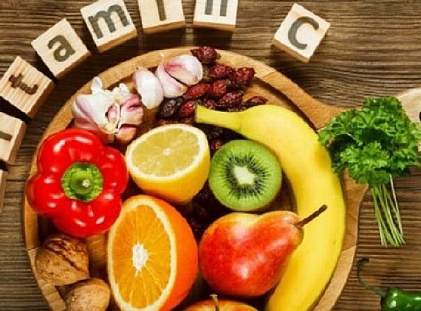 Μύθοι και αλήθειες για την βιταμίνη C