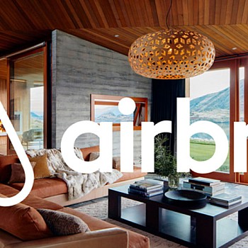 Airbnb: Πόσο κοστίζει η απόδραση το τριήμερο της Πρωτομαγιάς