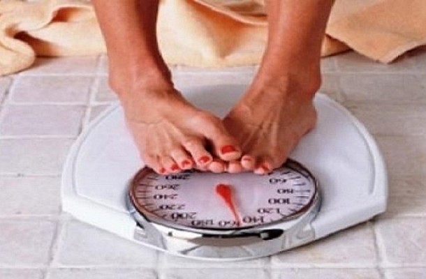 Νοσογόνος Παχυσαρκία: Τύποι επεμβάσεων για την αντιμετωπίσουμε άμεσα και αποτελεσματικά