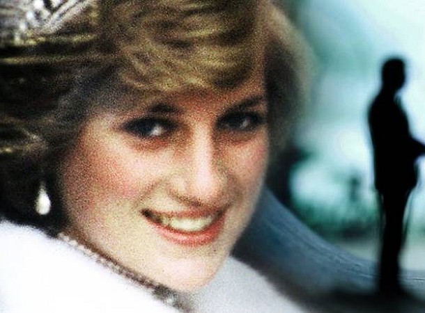 Πριγκίπισσα Νταϊάνα: Γιατί ήθελε να ακυρώσει τον γάμο με τον πρίγκιπα Κάρολο