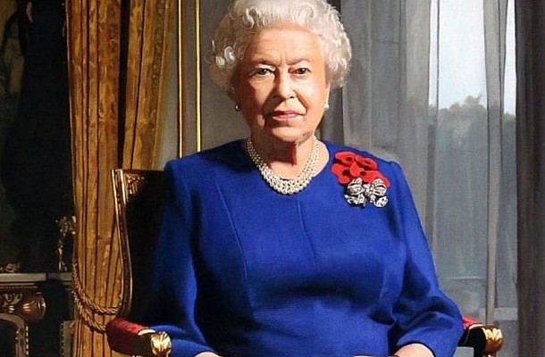 Πέθανε η βασίλισσα Ελισάβετ - Το πρωτόκολλο της Επιχείρησης μονόκερως για το 10ημερο πένθος και την ταφή