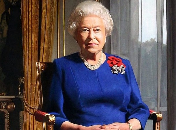 Πέθανε η βασίλισσα Ελισάβετ - Το πρωτόκολλο της Επιχείρησης μονόκερως για το 10ημερο πένθος και την ταφή