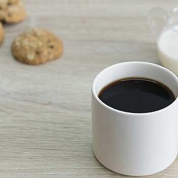 Τι θα συμβεί στο σώμα σου αν κόψεις τον καφέ;