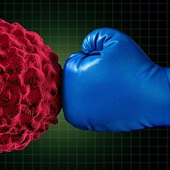 Φόβοι για ευρωπαϊκή επιδημία καρκίνου την επόμενη δεκαετία – Ο ρόλος των «χαμένων» διαγνώσεων επί πανδημίας
