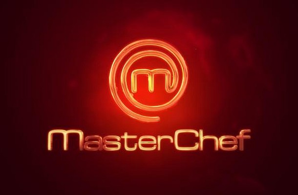 MasterChef: Οι κριτές αποκάλυψαν τις μεγάλες φετινές αλλαγές