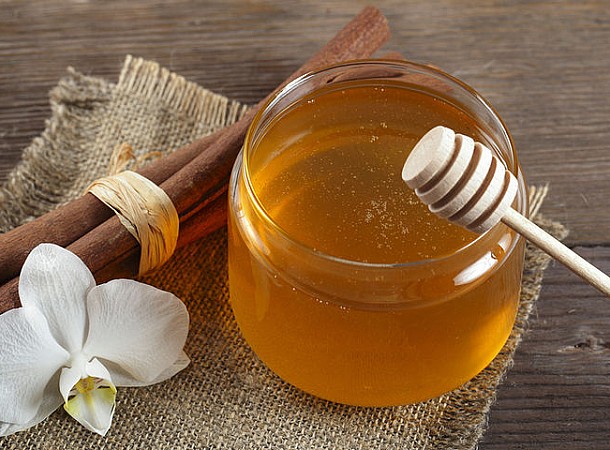 ΕΦΕΤ: Ανακαλείται θυμαρίσιο μέλι – Βρέθηκαν κατάλοιπα φαρμάκου