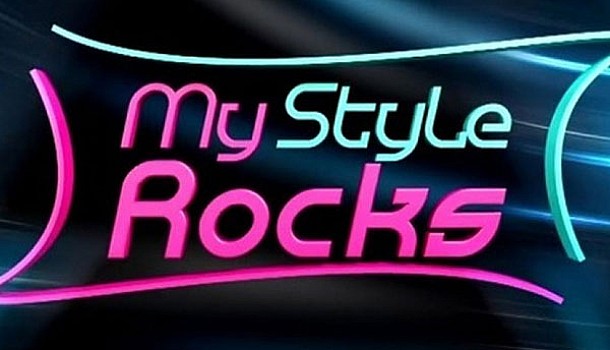 My Style Rocks: Ο κύβος ερρίφθη – το όνομα της παρουσιάστριας και η ημερομηνία της πρεμιέρας