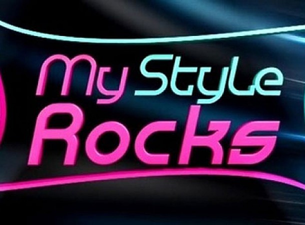 My Style Rocks: Ο κύβος ερρίφθη – το όνομα της παρουσιάστριας και η ημερομηνία της πρεμιέρας