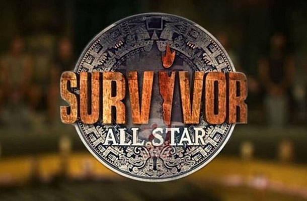 Κώστας Παπαδόπουλος: «Ούτε οι μισοί δεν θα μπουν στο Survivor All Star από όσους έχουν υπογράψει»