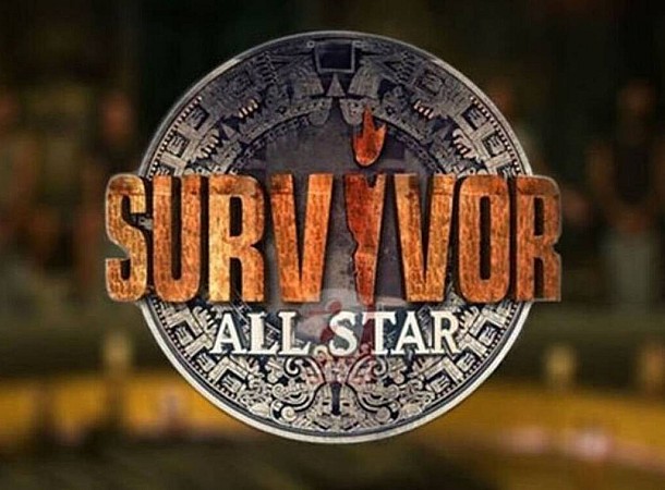 Survivor All Star: Ποιοι είπαν βροντερά όχι στον Ατζούν