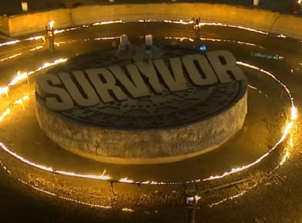 Κρυονέρι: Πρώην παίκτης του Survivor απειλεί να αυτοκτονήσει