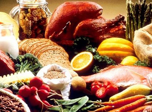 Οι διατροφολόγοι προειδοποιούν: Οι 6 τροφές που πρέπει να σταματήσετε να καταναλώνετε