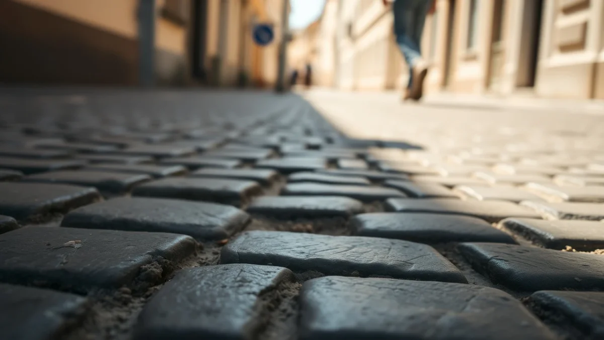 Χρειάζεσαι πραγματικά 10.000 βήματα τη μέρα;