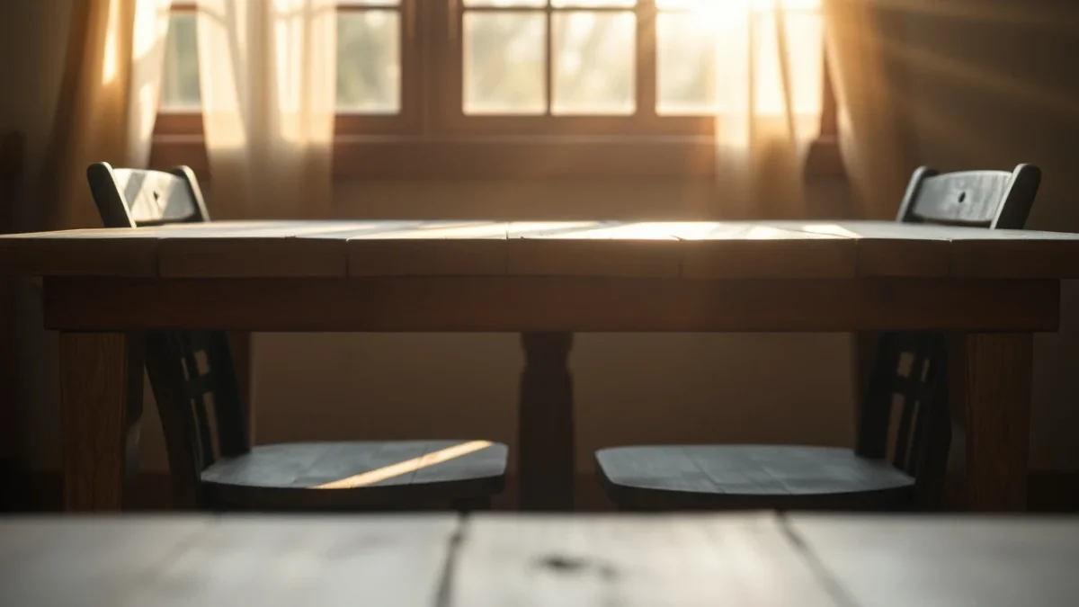 Γιατί οι σχέσεις μεταξύ αδερφών μπορεί να αποδυναμώνονται