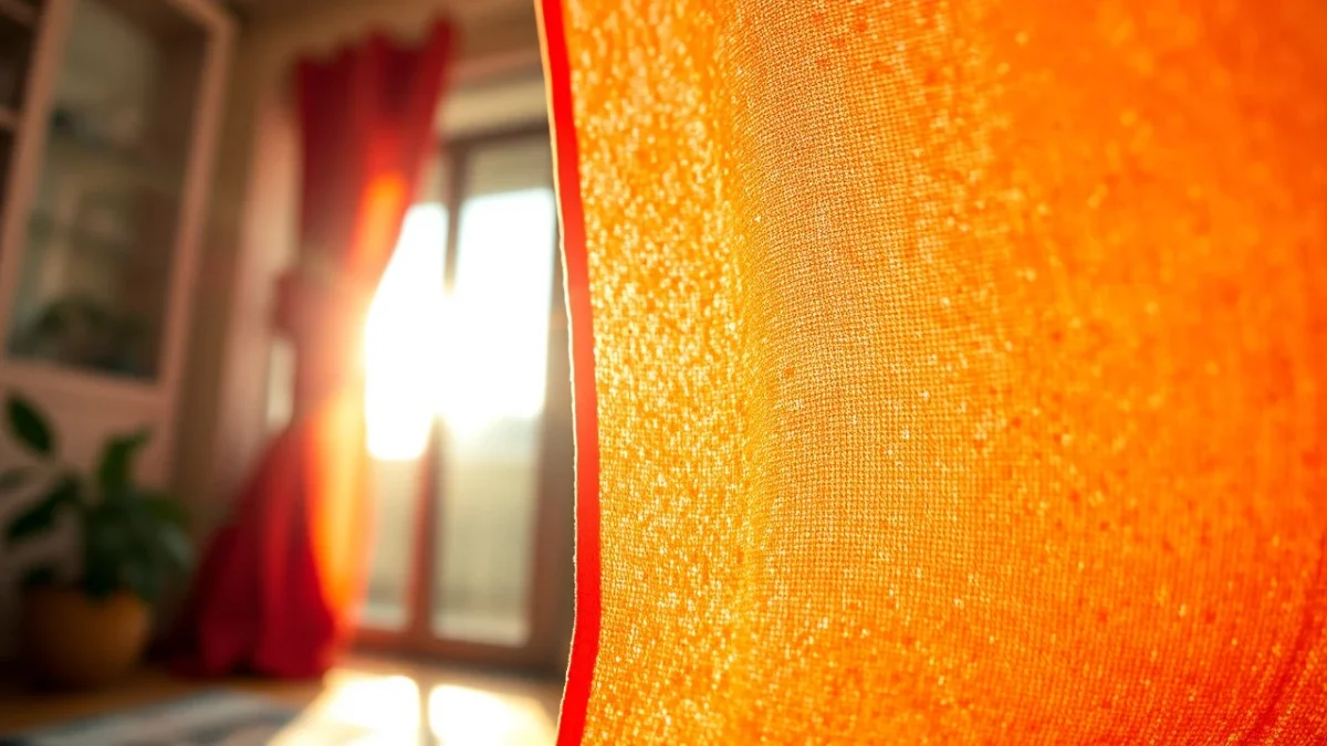 Πες μου αγαπημένο σου χρώμα να σου πω πόσο ψηλό EQ έχεις