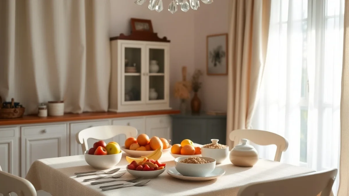 Άγχος γονιών: Συνδέεται με την παιδική παχυσαρκία;