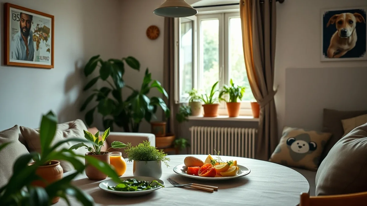 Οι 5 απλές αλλαγές στην καθημερινότητά σου που θα βελτιώσουν άμεσα την ψυχική σου υγεία