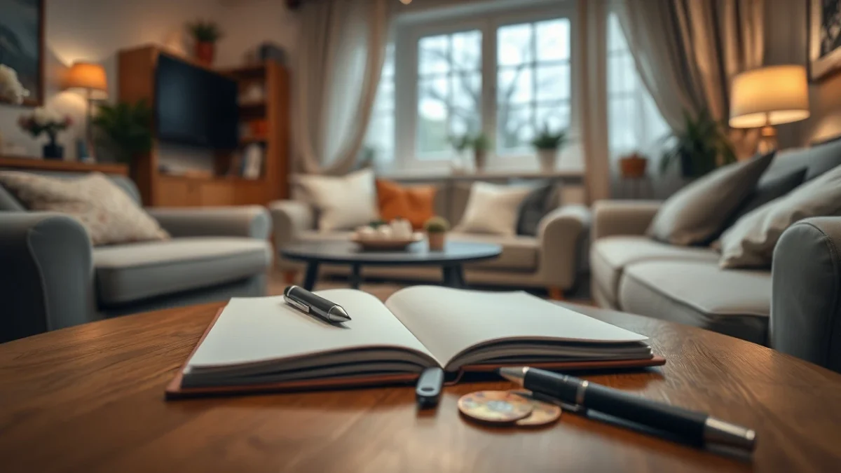 Γιατί αναλύεις ξανά και ξανά συζητήσεις στο μυαλό σου; Η ψυχολογία