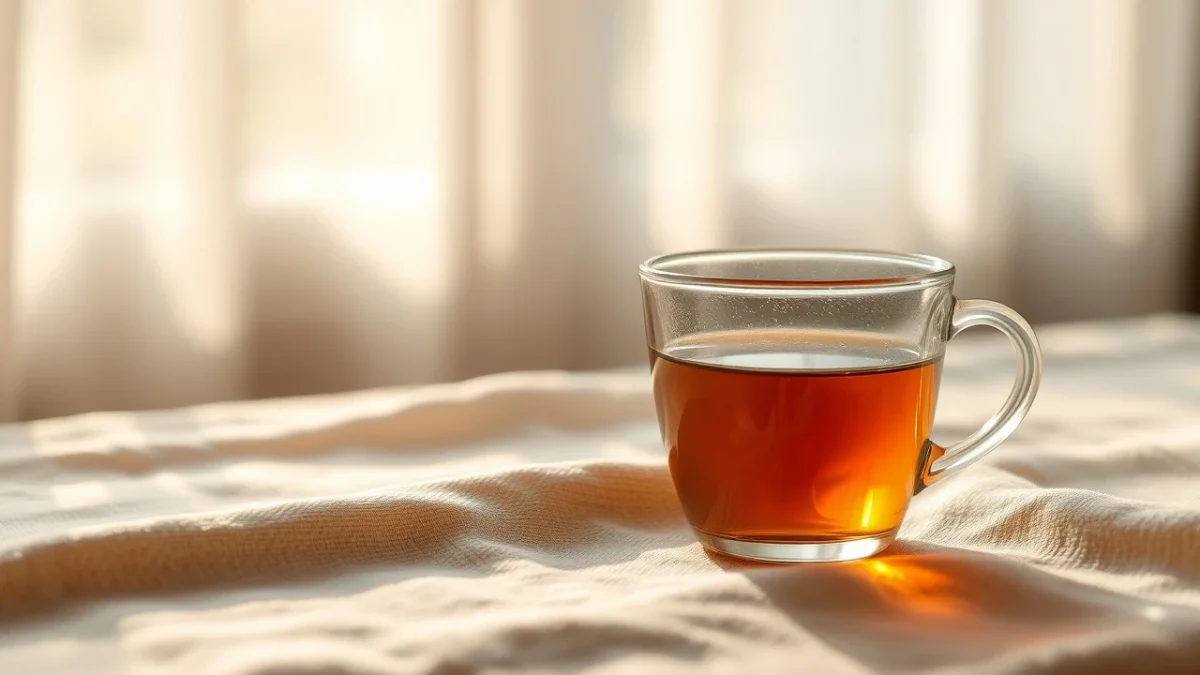 Αυτά τα απλά βήματα μπορούν να αλλάξουν τον τρόπο που νιώθετε καθημερινά