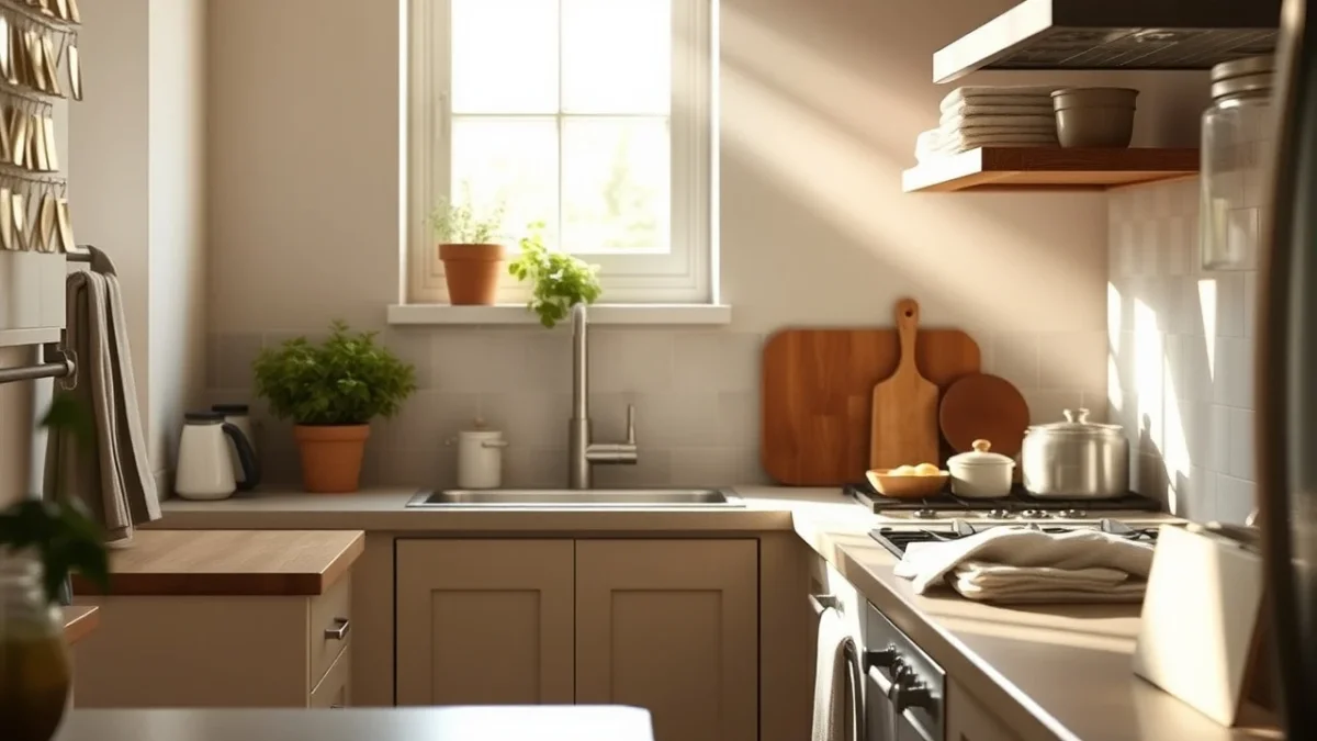 Τα μυστικά των επαγγελματιών για έναν αψεγάδιαστο καθαρισμό που θα σας εκπλήξει