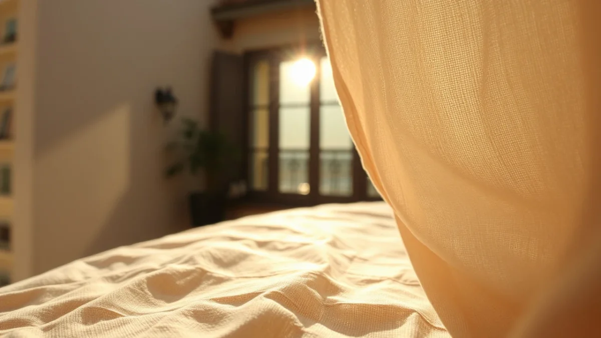 Γιατί ο τρόπος που μιλάμε στον εαυτό μας μπορεί να αλλάξει τη ζωή μας;