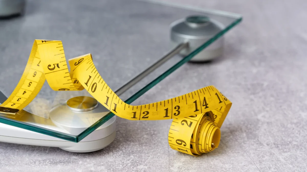 Κόλλησε η ζυγαριά: Τι να κάνεις για να συνεχίσεις να χάνεις κιλά