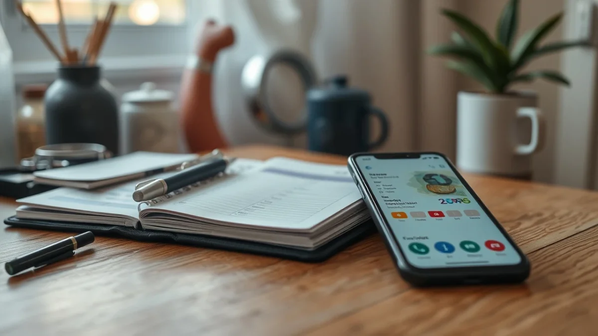 Ανακαλύψτε το μυστικό της εβδομάδας για να εξοικονομείτε 100€ με τρεις απλές κινήσεις