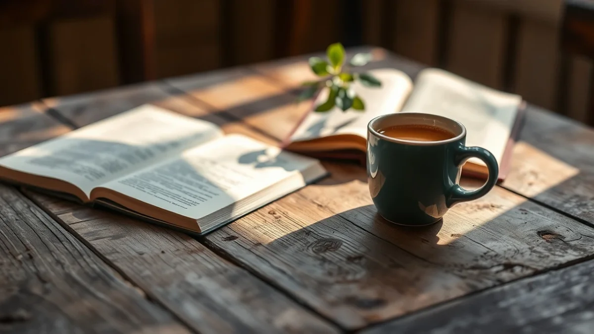 Γιατί οι σχέσεις με τους φίλους μας κρύβουν περισσότερα μυστικά απ' όσα νομίζουμε;