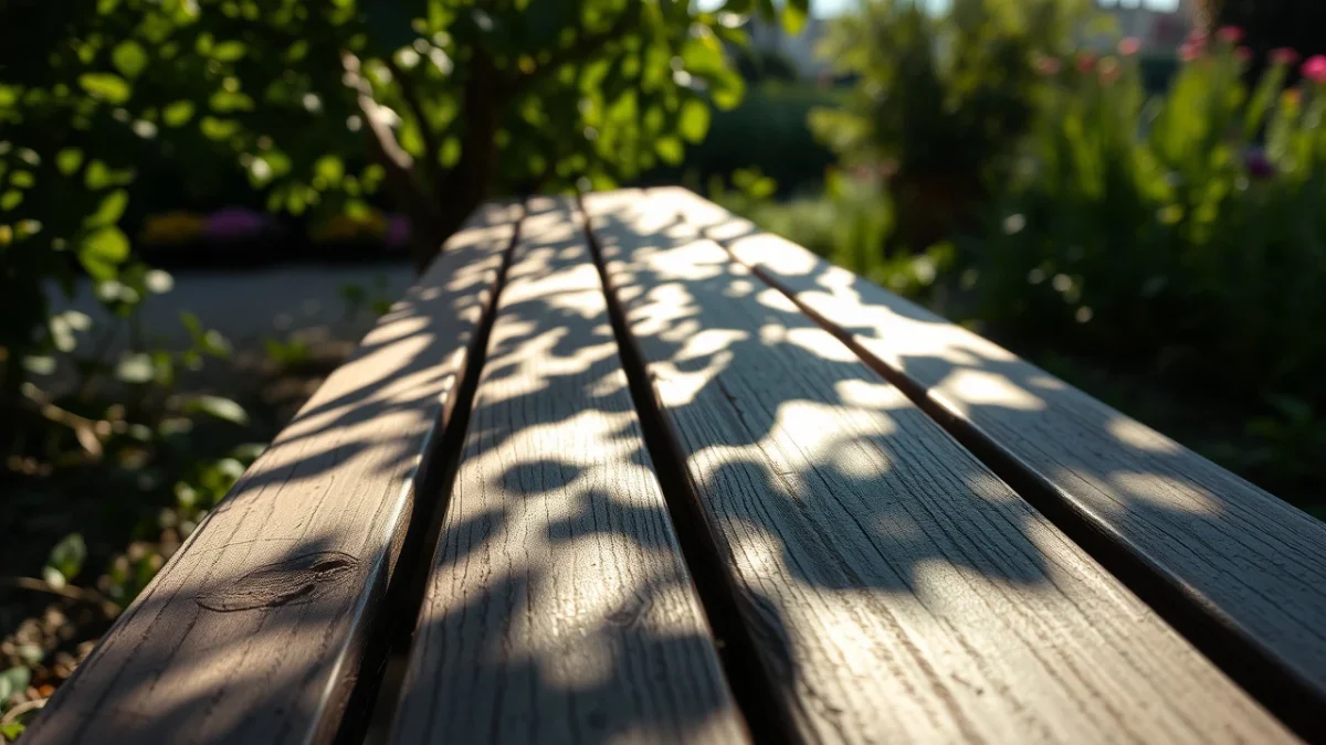 Οι άνθρωποι με λίγους φίλους έχουν συνήθως περάσει αυτό στην παιδική ηλικία