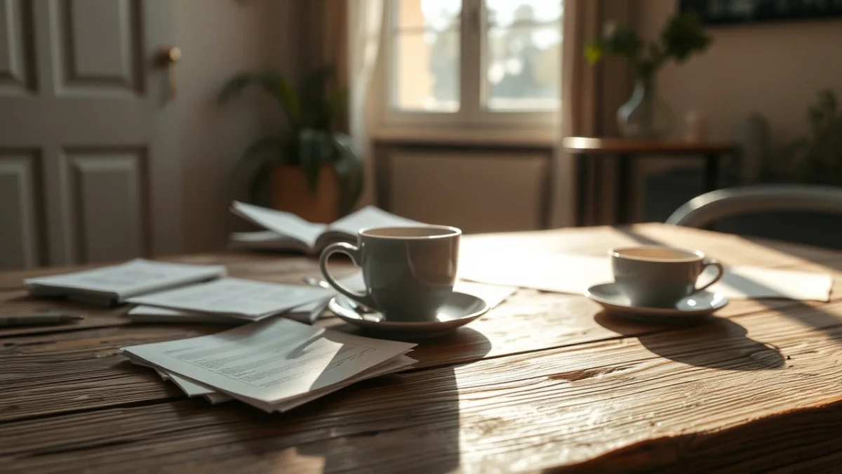 10 φράσεις που κρύβουν την αληθινή αντιπάθεια: Δες τις σημάδια