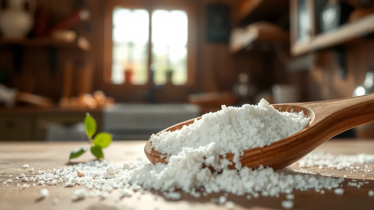 Ζάχαρη ή γλυκαντικά; Ποια επιλογή επηρεάζει λιγότερο το σάκχαρο του αίματος;