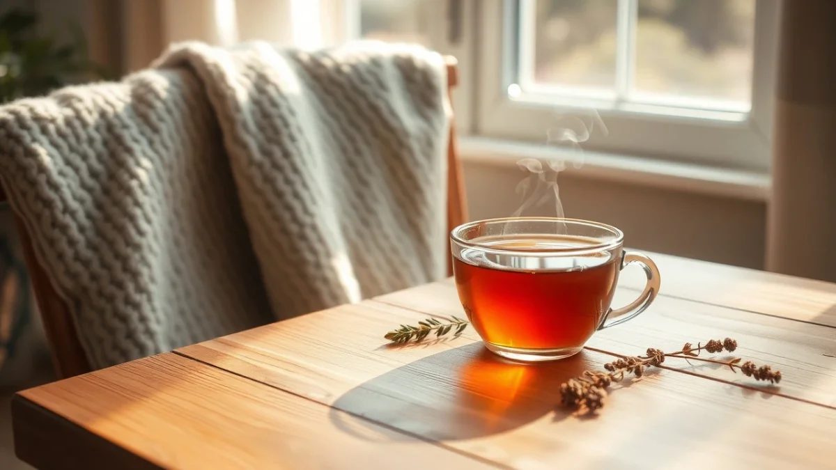 Η ισορροπία ανάμεσα στη δουλειά και τη ζωή μπορεί να αλλάξει την ευεξία σου με έναν απρόσμενο τρόπο